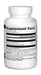 Source Naturals Pine Bark Extract 150mg - 60 Tablets Supplement Source Naturals 