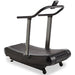 Assault Fitness AirRunner, Black Frame/Charcoal,2" x 16.4' Sports Assault Fitness 