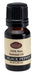 Black Pepper 100% Pure, Undiluted Essential Oil Therapeutic Grade - 10 ml. Great for Aromatherapy! Essential Oil Fabulous Frannie 