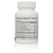 Seeking Health | Trace Minerals Complex | Trace Mineral Supplement | Includes Horsetail Extract | 30 Vegetarian Capsules Supplement Seeking Health 