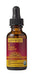 Desert Essence Balancing Face Oil - 0.96 fl oz Skin Care Desert Essence 