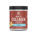 Ancient Nutrition Multi Collagen Protein Powder, Vanilla Flavor - 45 Servings Supplement Ancient Nutrition 