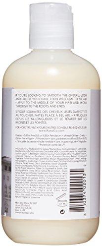 R+Co Bel Air Smoothing Shampoo, 8.5 oz. Hair Care R+Co 