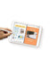 New Apple iPad (10.2-Inch, Wi-Fi, 32GB) - Silver (Latest Model) Personal Computer Apple 