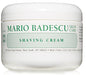 Mario Badescu Shaving Cream, 8 oz. Skin Care Mario Badescu 