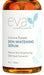 Licorice Extract Skin Whitening Serum by Eva Naturals (1 oz) - Natural Skin Lightener and Dark Spot Corrector - Gently Exfoliates for a Brighter Complexion - With Lactic Acid, CoQ10 and Vitamin E Skin Care Eva Naturals 