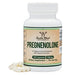 Pregnenolone - Third Party Tested - 120 Capsules - Made in The USA - 100mg Per Serving by Double Wood Supplements Supplement Double Wood Supplements 