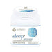 Youtheory Sleep Powder Advanced, 6 Ounce Bottle Supplement Youtheory 