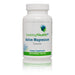 Seeking Health Active Magnesium Chewable | 100 Magnesium Chewable Tablets | Chewable Magnesium Supplements Supplement Seeking Health 