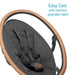 Maxi-Cosi Cassia Swing, Essential Graphite Baby Product Maxi-Cosi 