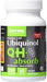 Jarrow Formulas QH-Absorb, High Absorption/Enhanced Stability, 200 mg, 60 Softgels Supplement Jarrow 