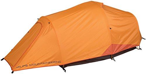 ALPS Mountaineering Tasmanian 2 Person Tent ALPS Mountaineering 