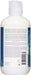 R+Co Atlantis Moisturizing Conditioner, 8.5 fl. oz. Hair Care R+Co 