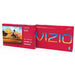 VIZIO M-Series Quantum 55” Class (54.5” Diag.) 4K HDR Smart TV - M558-G1 Home Entertainment VIZIO 