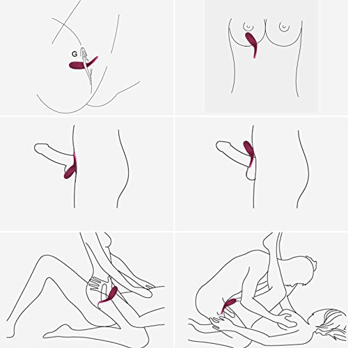 IMO Full Silicone Vibrating Cock Ring - Waterproof Rechargeable Penis ShopWell IMO Full Silicone Vibrating Cock Ring - Waterproof Rechargeable Penis ShopWell