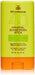 MDSolarSciences Mineral Sunscreen Stick Broad Spectrum SPF 40 Sun Care MDSolarSciences 