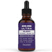 Natural Sleep Aid drops Supplement Ultra6 Nutrition 
