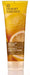 Desert Essence Lemon Tea Tree Conditioner - 8 fl oz Hair Care Desert Essence 