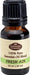 Fabulous Frannie Synergy Essential Oil Blend Basic Sampler Set, 100% Pure Therapeutic Grade-Great for Aromatherapy, 6/10ml Essential Oil Fabulous Frannie 