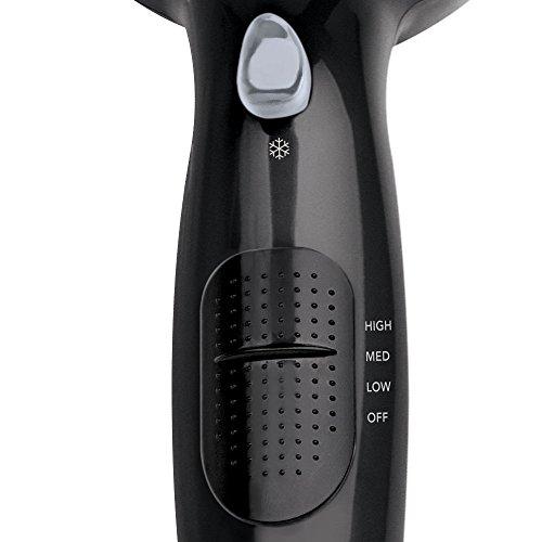 Revlon 1875W Quick Dry Lightweight Hair Dryer Hair Dryer Revlon 