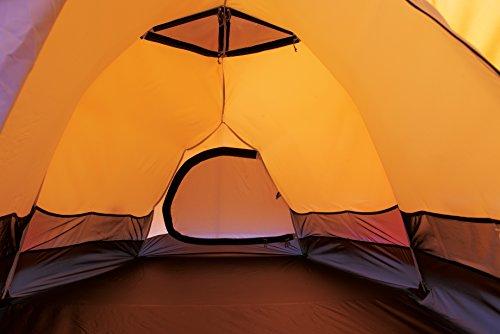 ALPS Mountaineering Tasmanian 2 Person Tent ALPS Mountaineering 