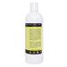 Lemongrass Hand & Body Foam Soap - 16oz Refill Natural Soap Plantlife 
