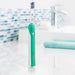 Oral-B Deep Sweep Toothbrush Electric Toothbrush Oral B 