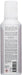 R+Co Chiffon Styling Mousse, 5.6 Ounce Hair Care R+Co 