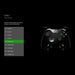Xbox Elite Wireless Controller Video Games Microsoft 