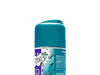 Wet Original Water Based Gel Personal Lubricant, 10.6 oz Lubricant Wet 