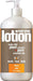 Everyone Lotion, Citrus and Mint, 32 Fluid Ounce Skin Care Everyone 
