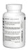 Source Naturals Proanthodyn Grape Seed Extract 100mg Antioxidant Protection - 120 Capsules Supplement Source Naturals 