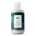 R+Co Atlantis Moisturizing Conditioner, 8.5 fl. oz. Hair Care R+Co 