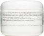 Mario Badescu Shaving Cream, 8 oz. Skin Care Mario Badescu 