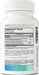 Extra Strength Leaky Gut Repair -180 Count- Supports Gut Healing, Optimal Digestive Health. For Bloating, Constipation, IBS, Diarrhea, and Irregularity. Advanced Digestive - L-Glutamine, Licorice Root Supplement Code Age 