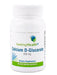 Calcium D-Glucarate | 250 mg | 60 Vegetarian Capsules | Physician-Formulated | Seeking Health Supplement Seeking Health 
