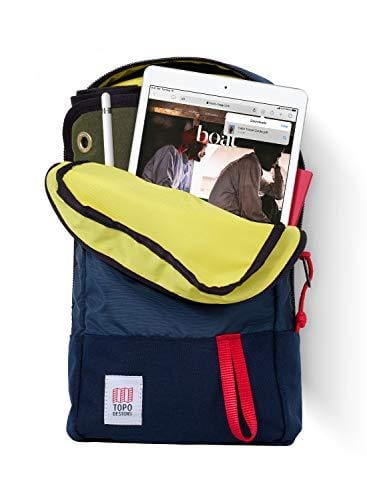 New Apple iPad (10.2-Inch, Wi-Fi, 32GB) - Silver (Latest Model) Personal Computer Apple 