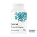 Thorne Research - Pyridoxal 5'-Phosphate - Bioactive Vitamin B6 (Pyridoxine) Supplement for Energy Production and Neurotransmitter Synthesis - 180 Capsules Supplement Thorne Research 