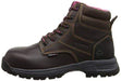 Wolverine Women's W10180 Piper-W, Brown, 8 W US Women's Hiking Shoes Wolverine 