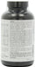 Source Naturals ArcticPure Omega-3 Fish Oil Ultra Potency 850mg Enteric Coated EPA/DHA for a Healthy Heart, Joints and Immune System - Molecularly Distilled for Pharmaceutical Quality - 120 Softgels Supplement Source Naturals 