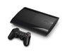 PlayStation 3 500 GB System Video Games Playstation 