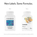 Thorne Research - GI-Encap - Botanical Supplement for GI Tract Support - 180 Capsules Supplement Thorne Research 
