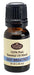 Fabulous Frannie Easy Breathzy made with Pure Essential Oils Perfect blend of Eucalyptus, Cajeput and Peppermint 10mL Essential Oil Fabulous Frannie 