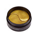 Mizon Snail Repair Intensive Gold Eye Gel Patch (60ea) Skin Care MIZON 