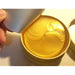 [PETITFEE] Gold & Snail Hydro Gel Eye Patch 60 pcs(30pairs) / dark circles,wrinkles / Korean Cosmetics Skin Care Petitfee 