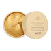 [PETITFEE] Gold & Snail Hydro Gel Eye Patch 60 pcs(30pairs) / dark circles,wrinkles / Korean Cosmetics Skin Care Petitfee 