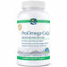 Nordic Naturals Proomega Coq10 - Fish Oil, 650 Mg Epa, 450 Mg Dha, 100 Mg Coq10 Supplement Nordic Naturals 