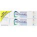 Pronamel Gentle Whitening, Enamel Strengthening Toothpaste, Alpine Breeze, Twin Value pack,8 Ounce in total. Toothpaste SENSODYNE PRONAMEL 