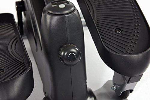 Stamina InMotion Compact Strider Sport & Recreation Stamina 