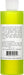 Mario Badescu Keratoplast Cleansing Lotion, 8 oz. Skin Care Mario Badescu 
